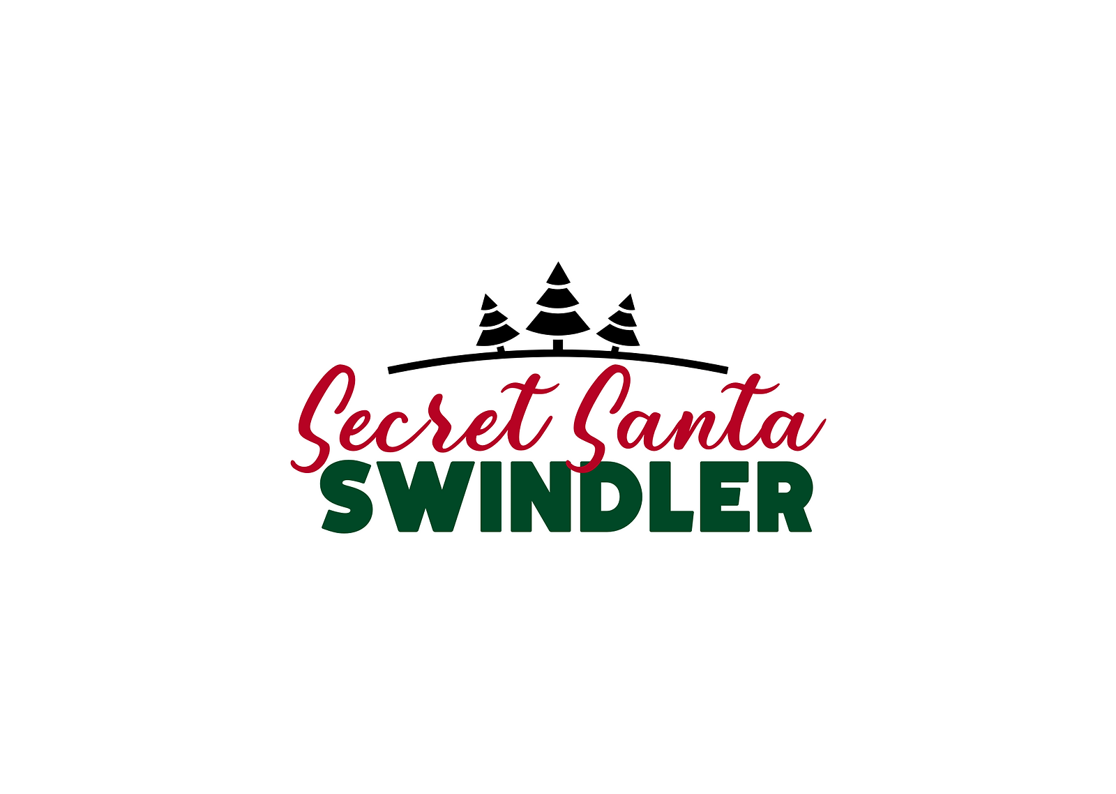secret santa swindler.png
