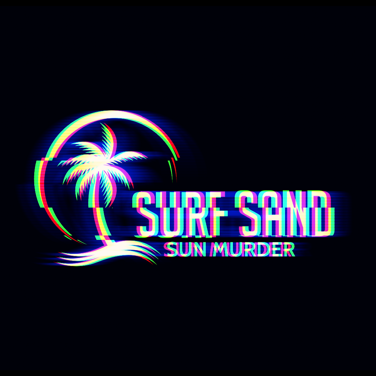Sue